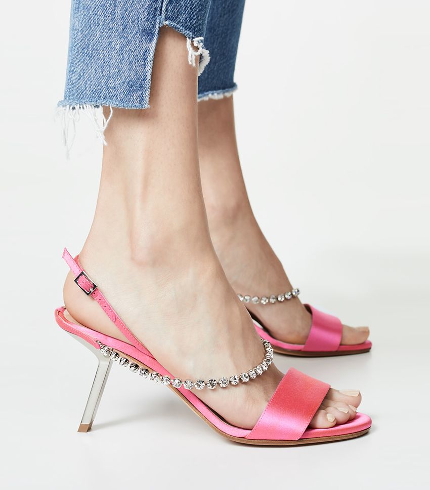 trendy athletic shoes 2019