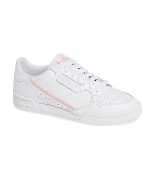 Adidas + Continental 80 Sneakers