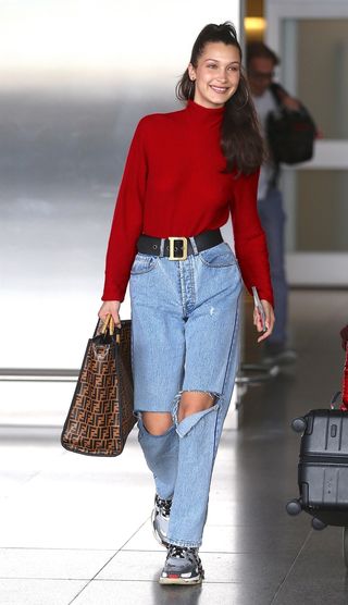 stylish-airport-outfit-ideas-274891-1544564449814-image