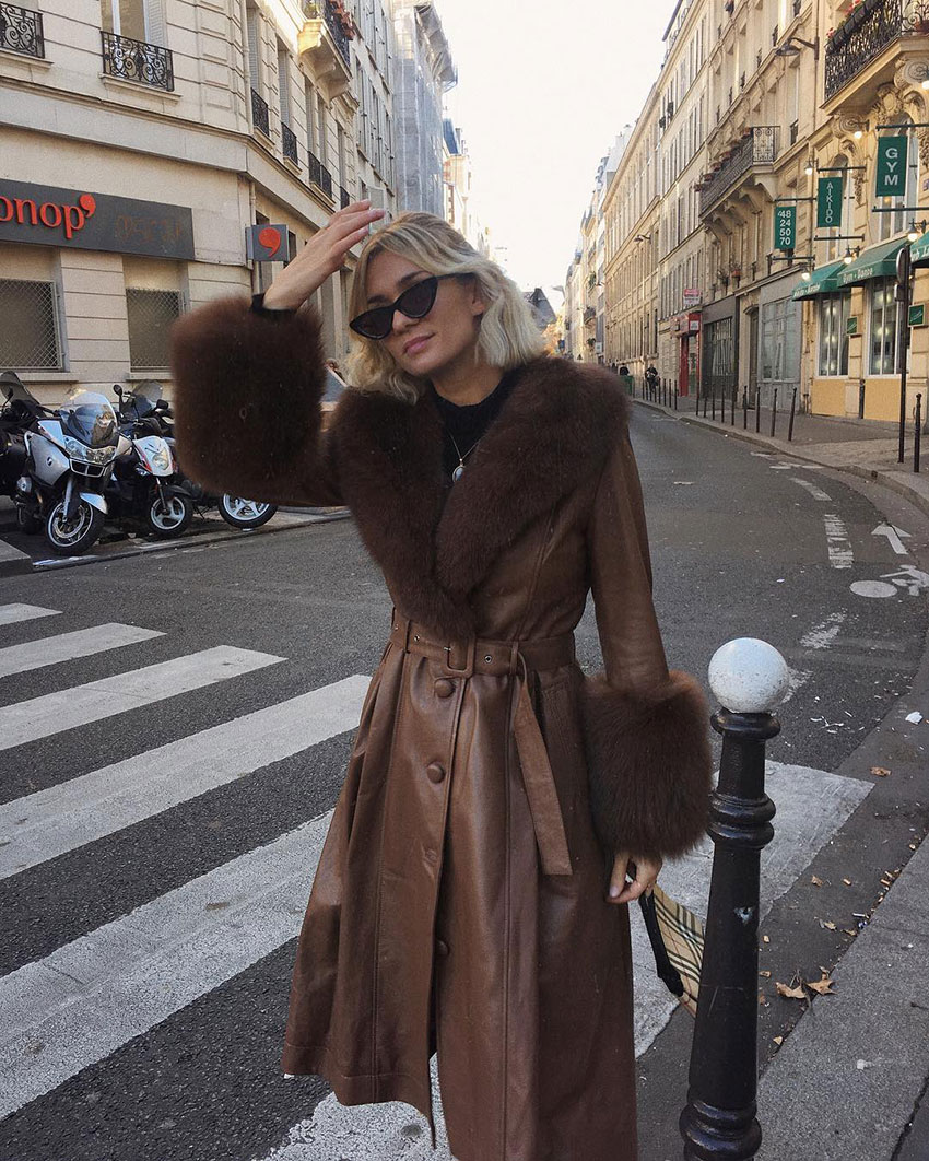 french-girl-color-trend-2019-274935-1544630841207-image