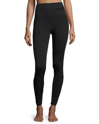 Spanx + Look at Me Now Seamless Leggings Extended