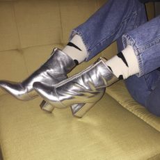 silver-ankle-boots-274949-1544639182584-square