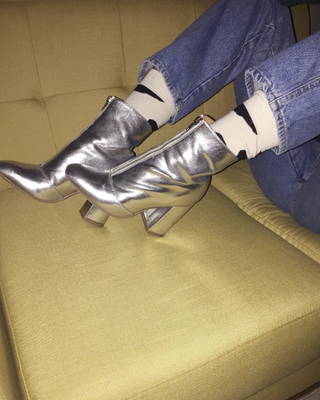 silver-ankle-boots-274949-1544639311151-main