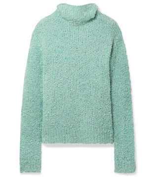 Sies Marjan + Sukie Oversized Sweater