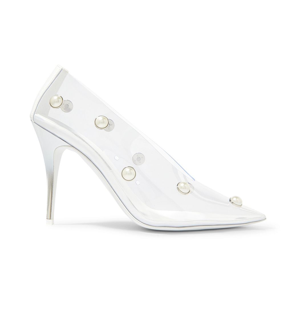 trendy ladies trainers 2019