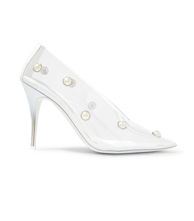 trendy slip on shoes 2019
