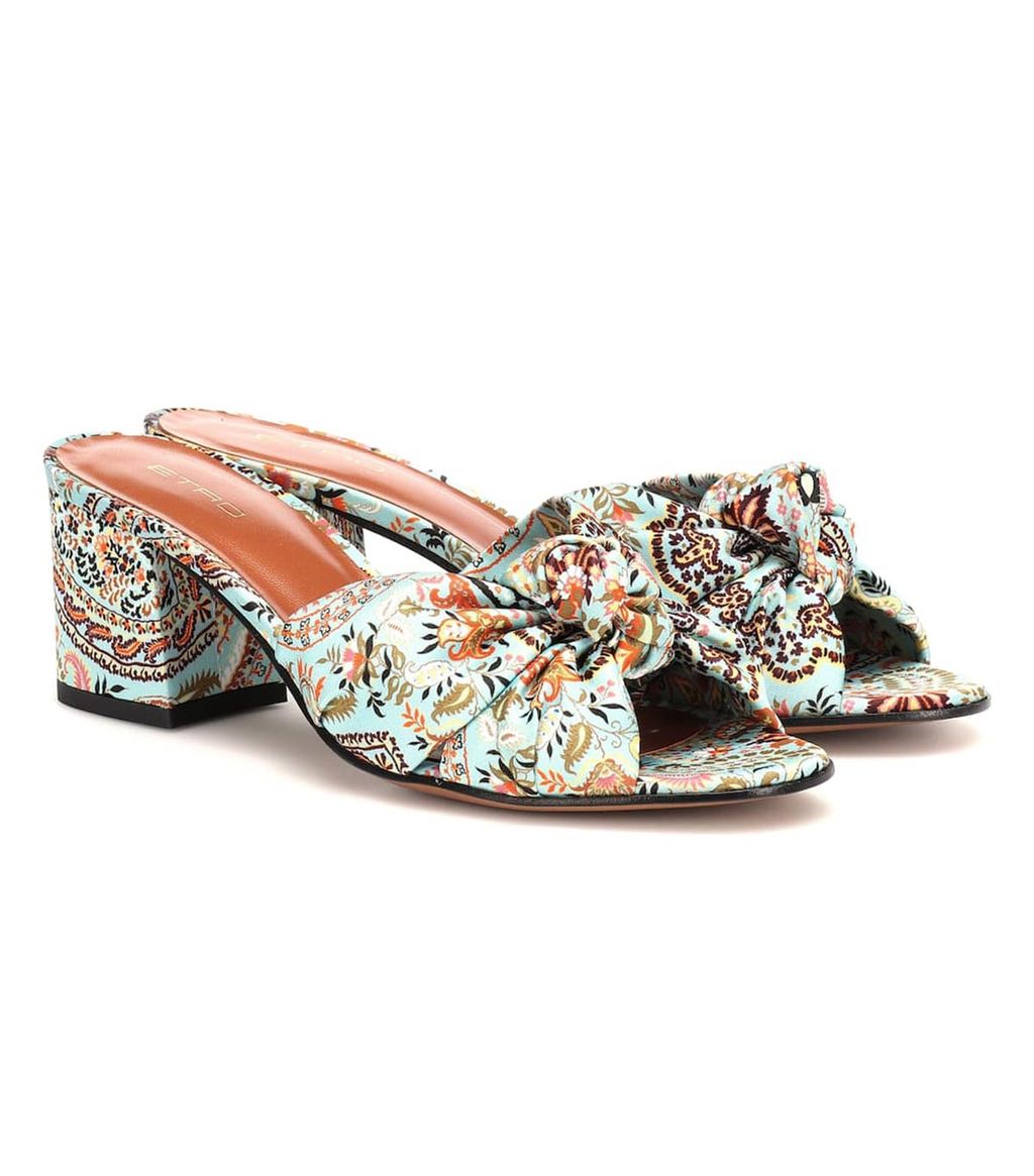 trendy shoes womens 2019