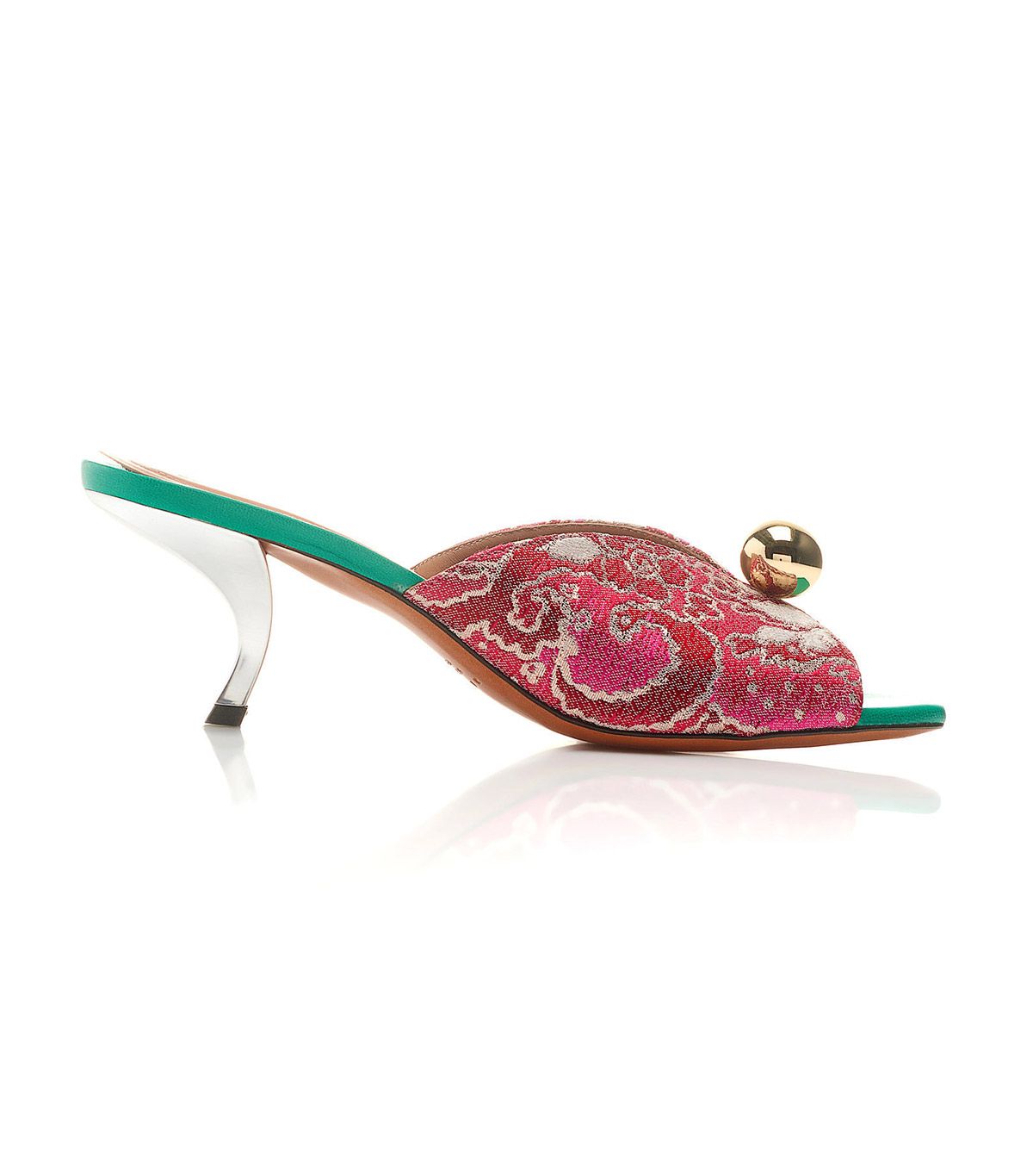 trendy sneakers for 2019