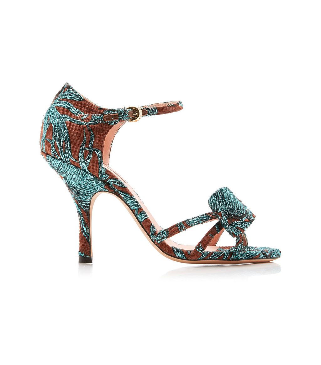 trendy shoes womens 2019