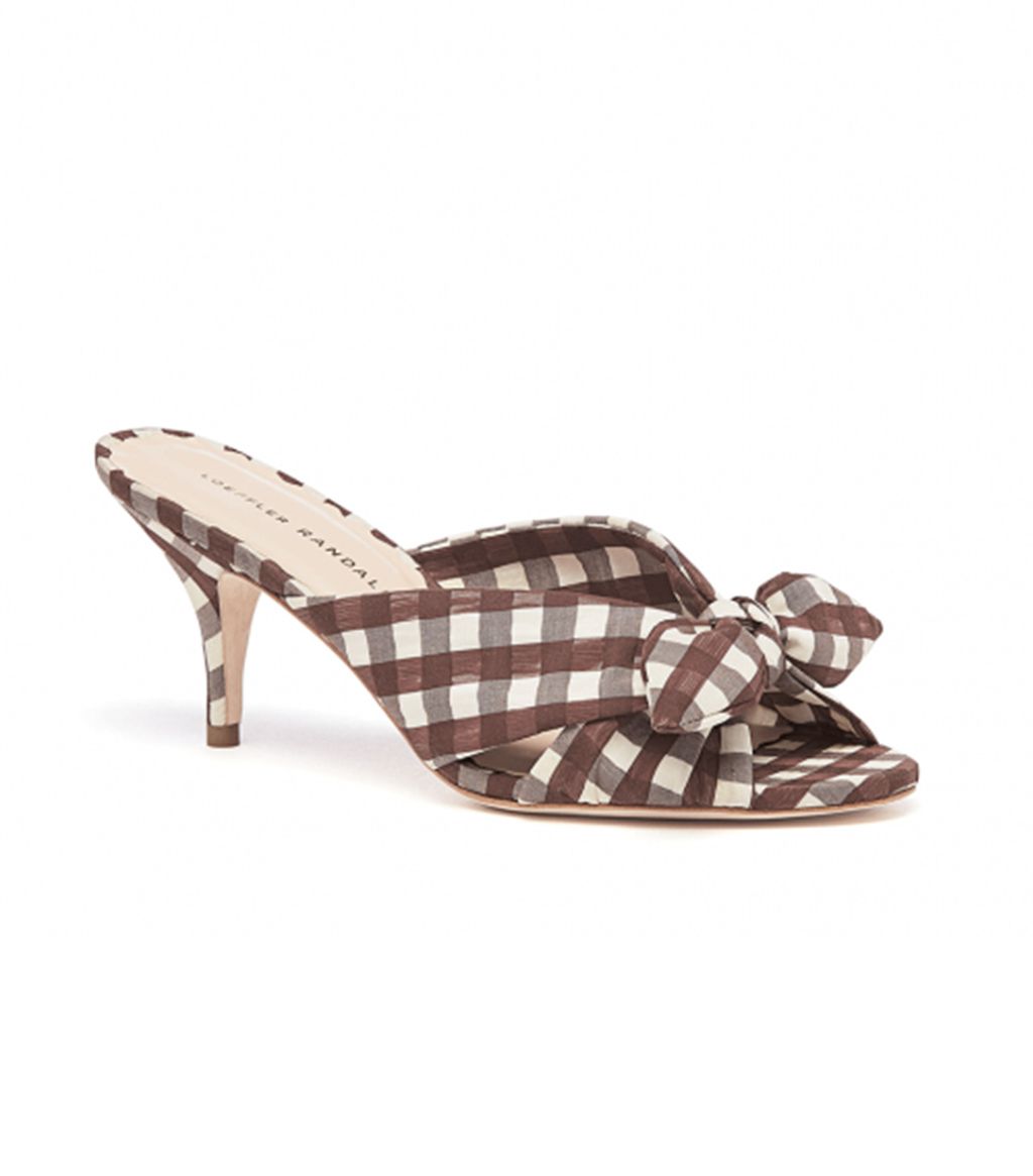 trendy shoes womens 2019