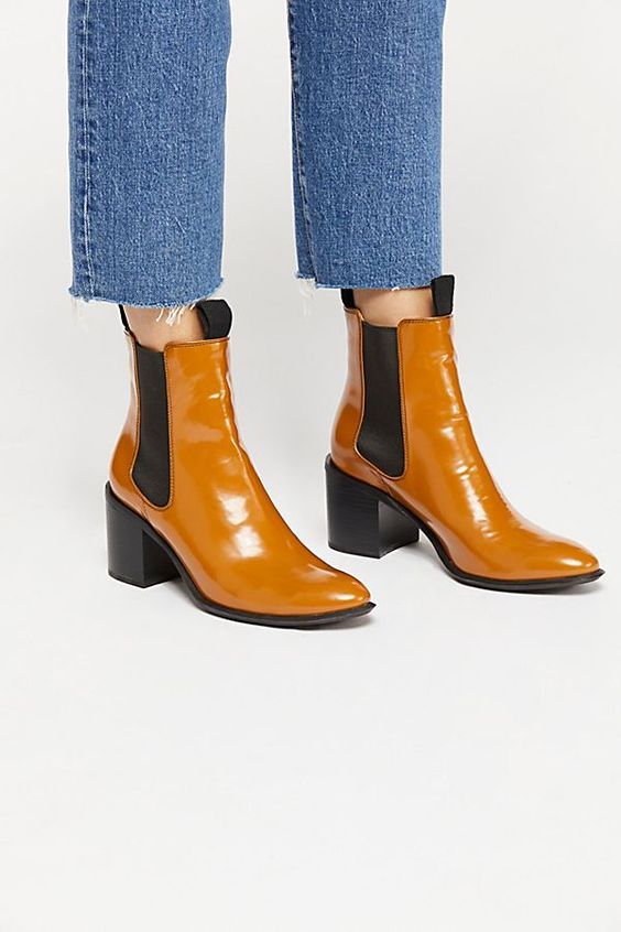 walking boots comfortable