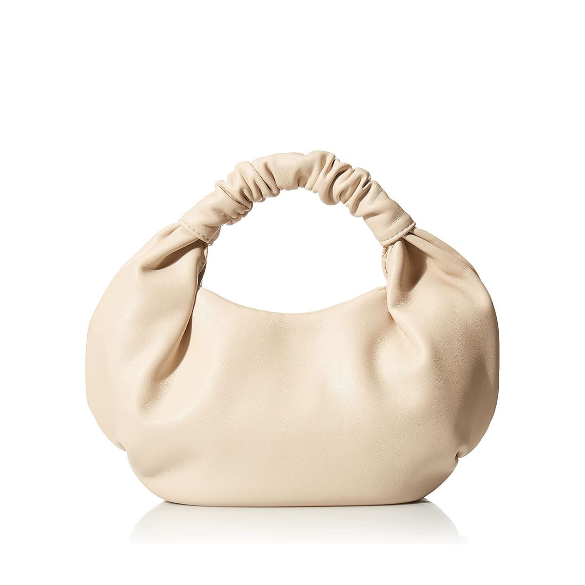 The 26 Best Handbags on Amazon Who What Wear