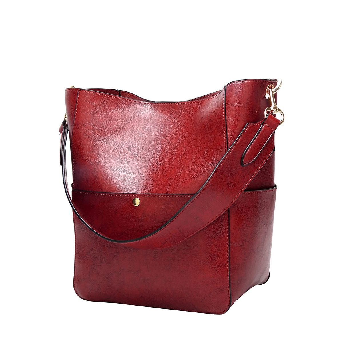 The 26 Best Handbags on Amazon Who What Wear