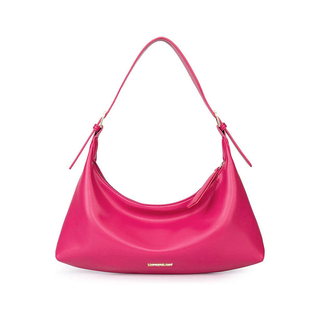 The 26 Best Handbags on Amazon Who What Wear