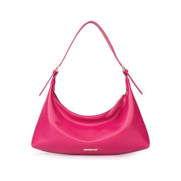 The 26 Best Handbags on Amazon | Who What Wear