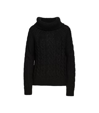 Volcom + Snooders Sweater