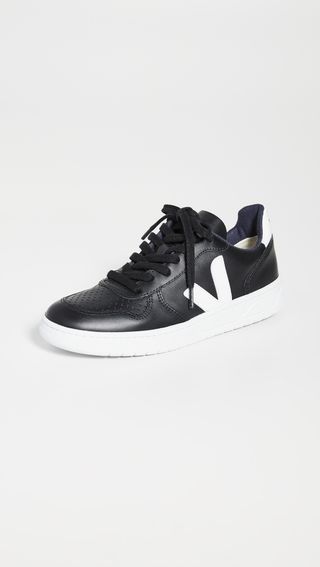 Veja + V-10 Sneakers