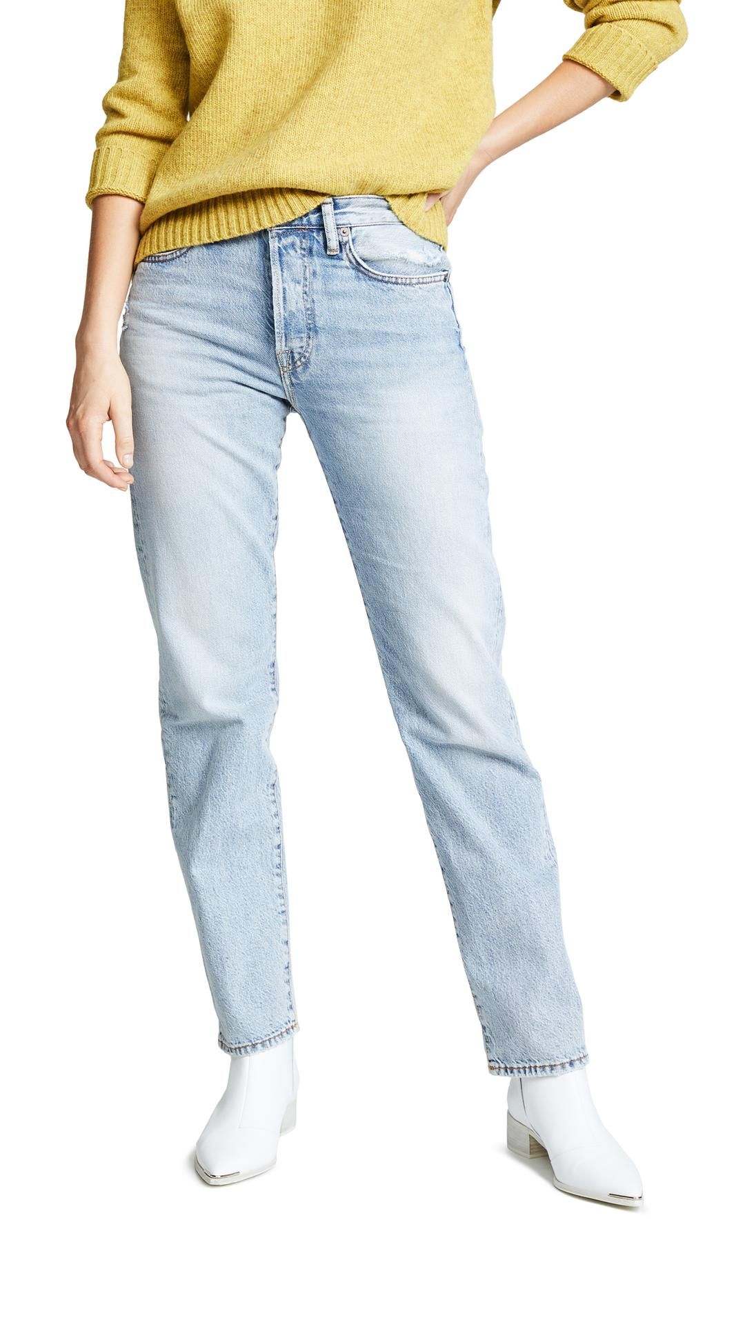 The 9 Best Ariana Grande Outfits of the Year | Who What Wear