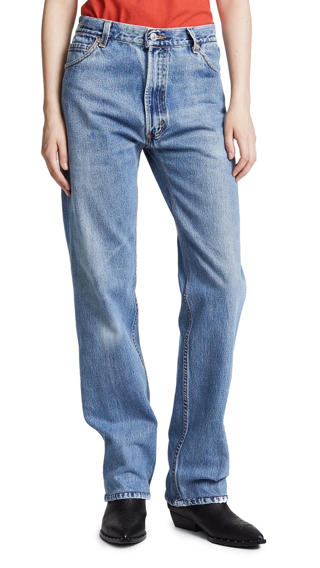 The 9 Best Ariana Grande Outfits of the Year | Who What Wear