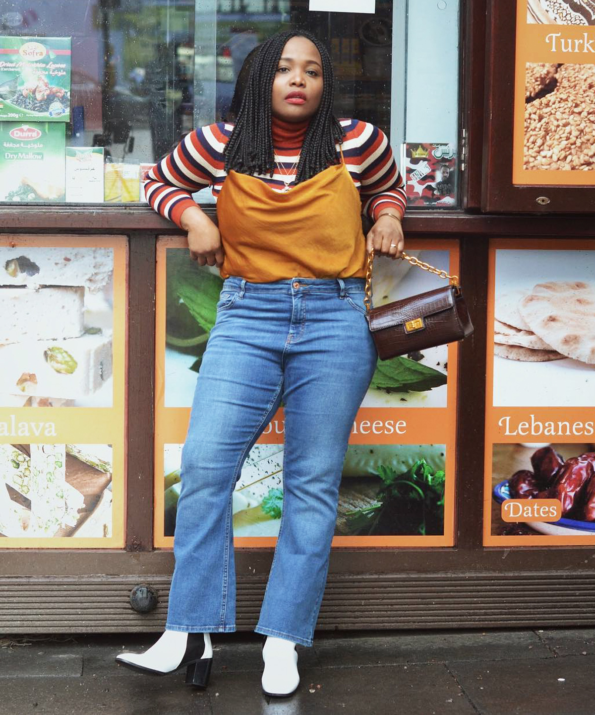 tops-and-trousers-outfit-ideas-275107-1544783294587-image