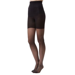 Spanx + Invisible Luxe Leg Sheer Tights