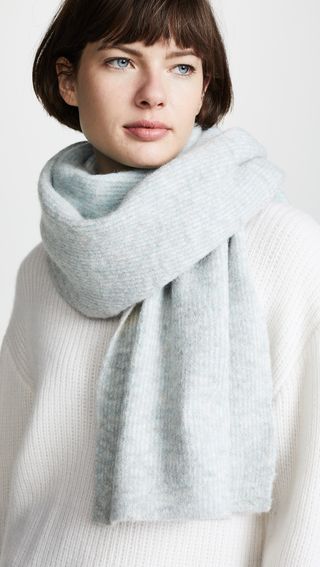 Rag & Bone + Jonie Scarf