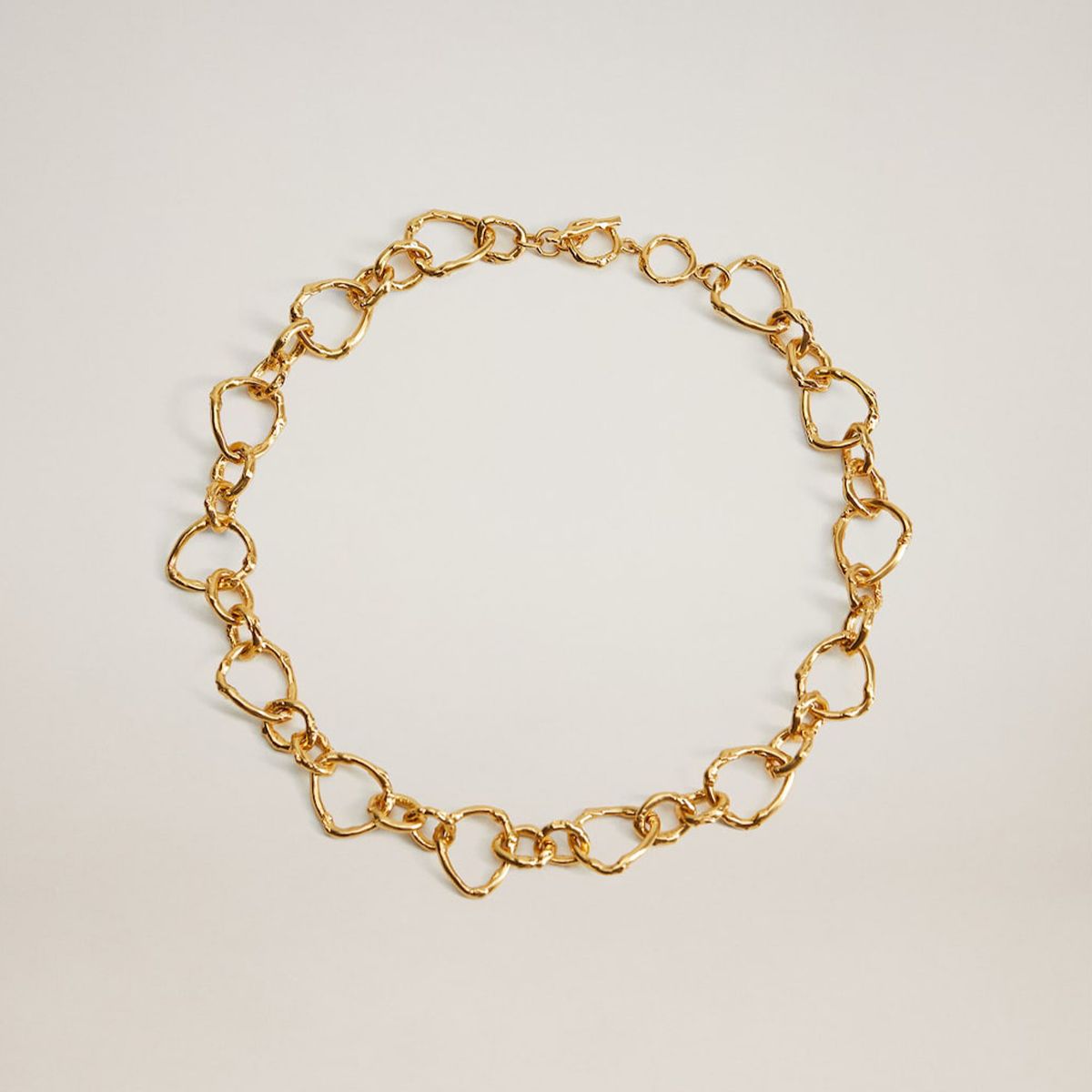 How to Clean Plated Jewelry Who What Wear