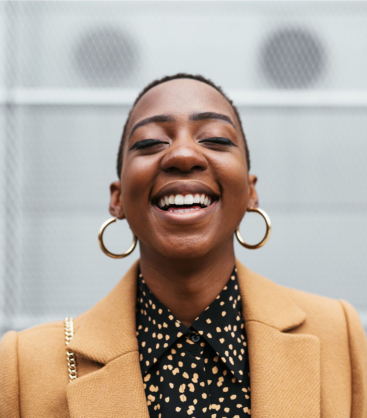 How to Clean Plated Jewelry Who What Wear