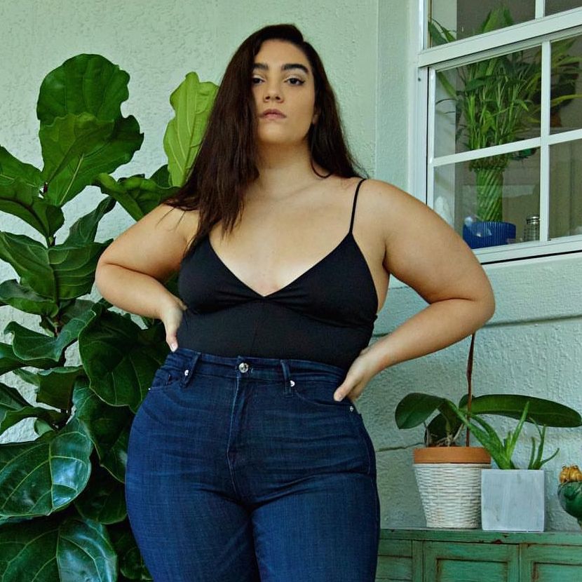 Found: The Best 15 Shapewear Pieces for Every Body Type