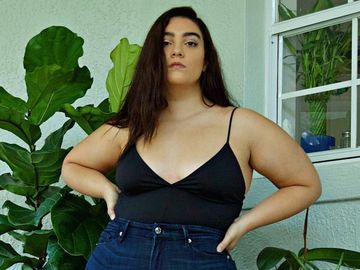 Found: The Best 15 Shapewear Pieces for Every Body Type | Who What Wear