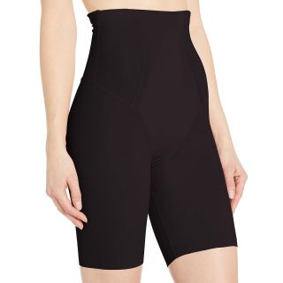 Maidenform + Firm Foundations Hi-Waist Thigh Slimmer