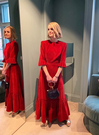 fashion-editor-trends-2019-275164-1545049400502-image