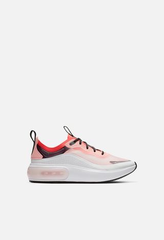 Nike + The Air Max Dia Sneakers