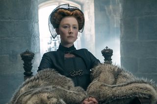 alexandra-byrne-costume-designer-mary-queen-of-scots-275246-1545063829346-image