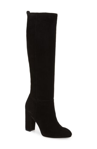 Sam Edelman + Caprice Knee-High Boot