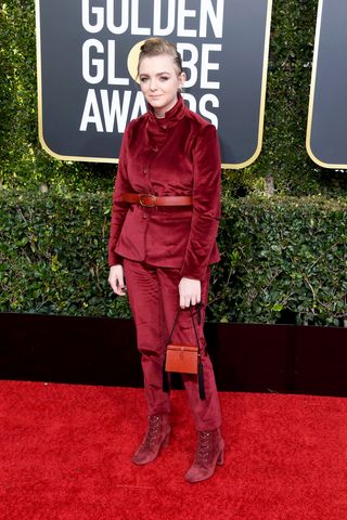 golden-globes-red-carpet-2019-275268-1546818151485-image