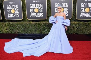 golden-globes-red-carpet-2019-275268-1546821419834-image