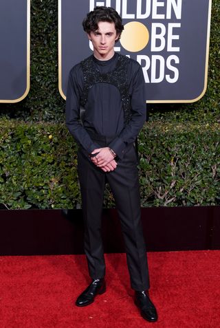 golden-globes-red-carpet-2019-275268-1546823899980-image