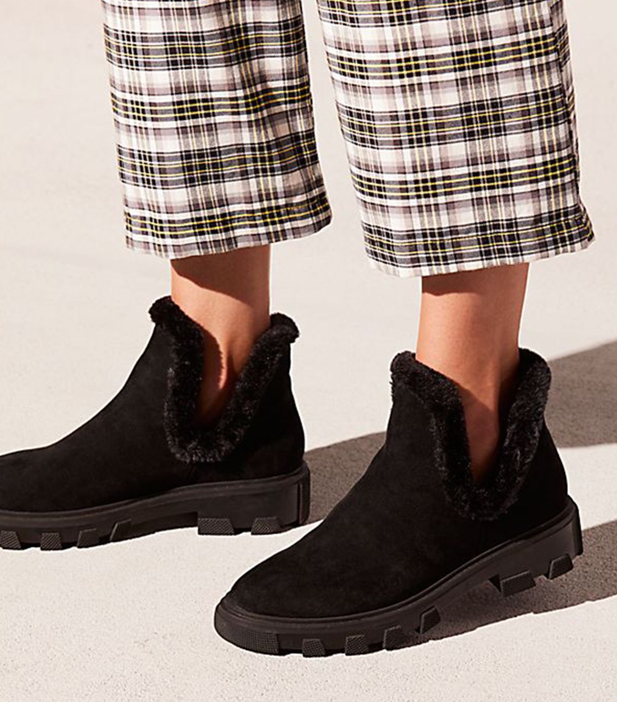 affordable winter boots