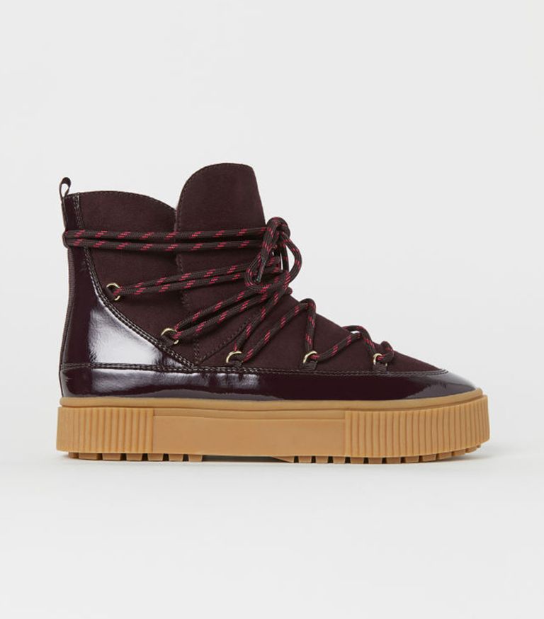 affordable winter boots