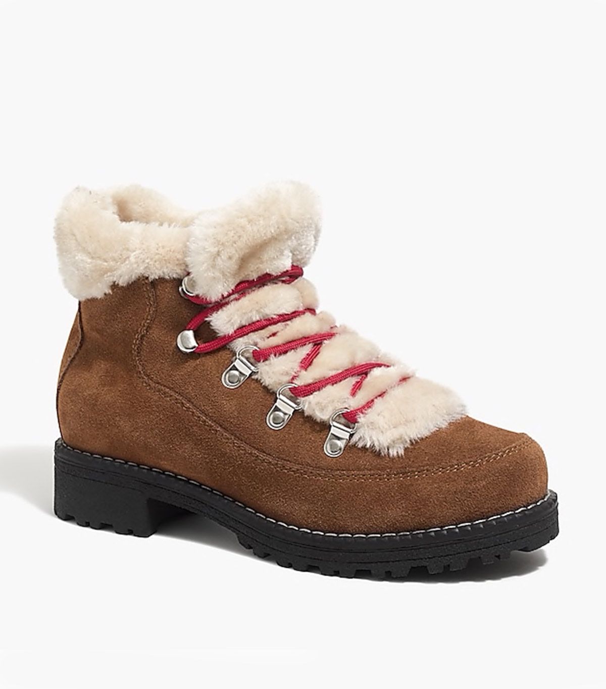 affordable winter boots