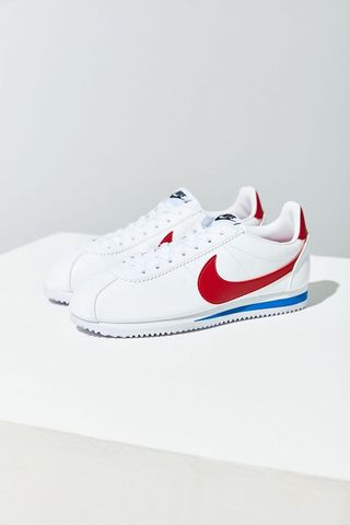 Urban Outfitters x Nike + Classic Cortez Sneakers