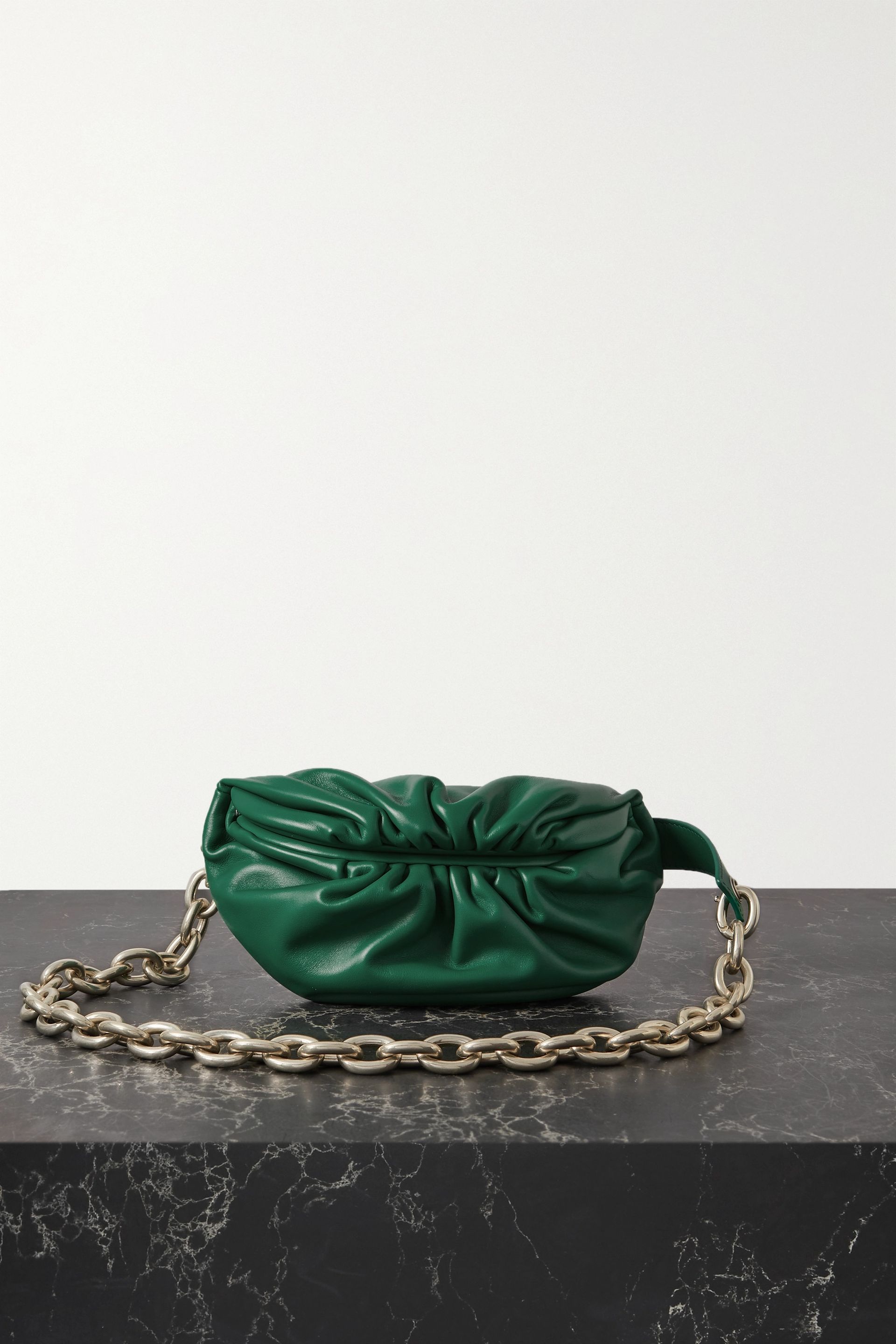 The 4 Best (and Worst) Bags for Your Back Who What Wear