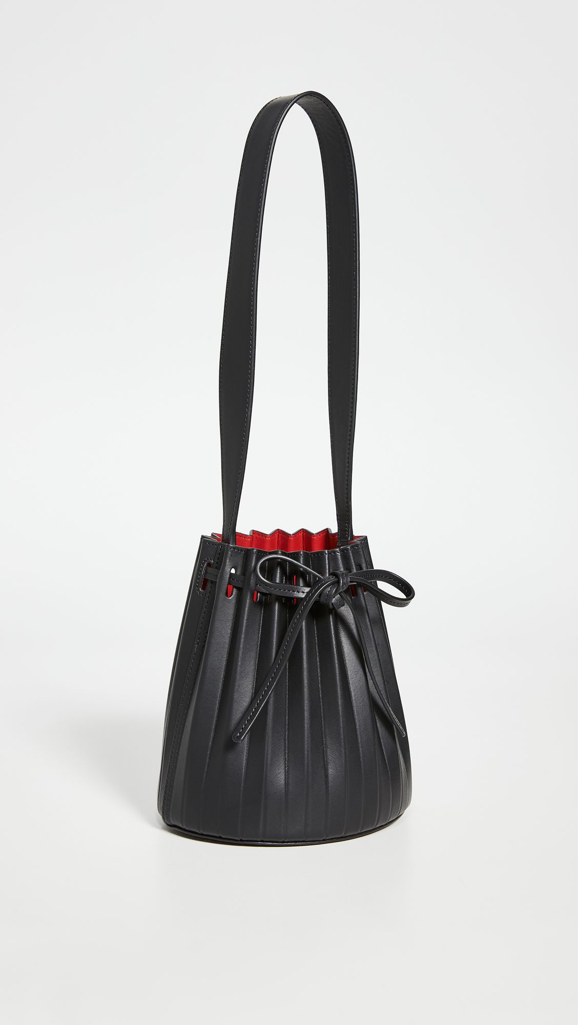 The 4 Best (and Worst) Bags for Your Back Who What Wear