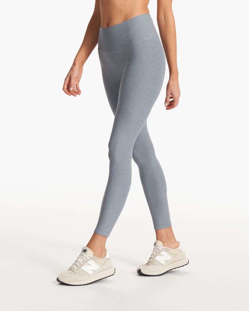 15 Leggings for Tall Women to Shop Now Who What Wear