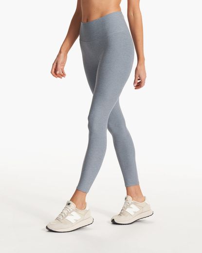 20 Leggings for Tall Women to Shop Now | Who What Wear