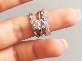 halo-engagement-ring-trend-275353-1545159012857-main