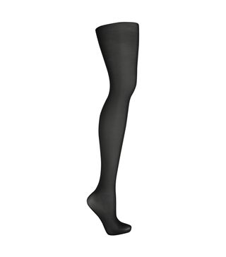 Wolford + Neon 40 Denier Tights