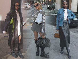 how-to-wear-tall-boots-275422-1662073499911-main