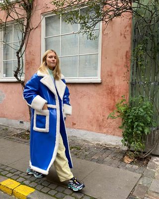 statement-coat-outfits-275491-1605299551980-main